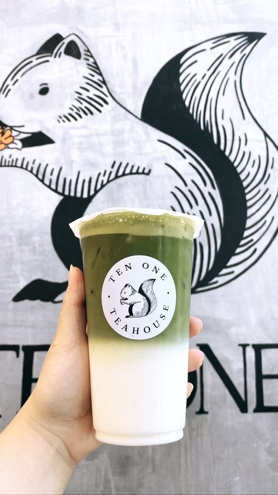 TEN ONE TEA HOUSE Updated September 2024 97 Photos & 36 Reviews