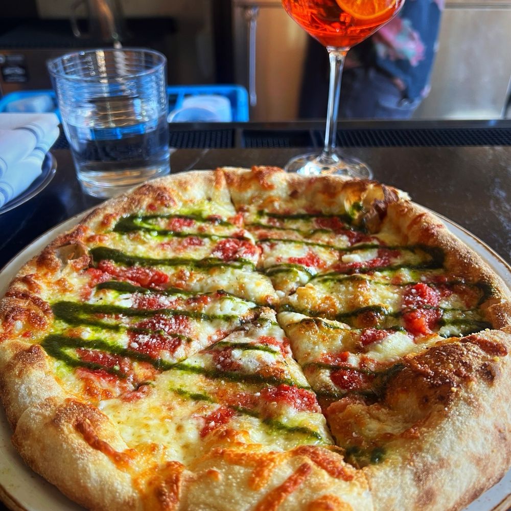 The Greenwich - Margarita and a Spritz - Cocktail Bars Near Me - Denver, Colorado The Greenwich - Margarita and a Spritz - Cocktail Bars Near Me - Denver, Colorado