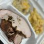 Photo of Feges BBQ