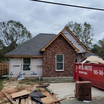Affordable Roofs and Gutters - Roofing Near Me Affordable Roofs and Gutters - Roofing Near Me