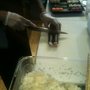 Photo of Sushi Carrefour
