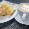 Just Love Coffee Cafe - The Fountains at Gateway gift card