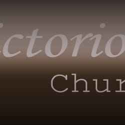 Victorious Life Church