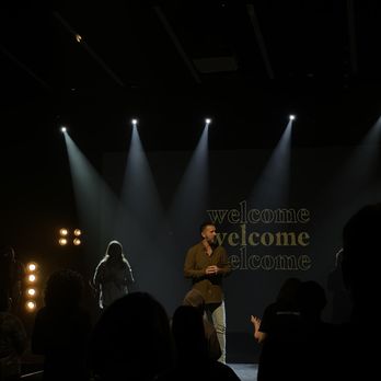Life Pointe Church - Churches Near Me - Homestead, Florida Life Pointe Church - Churches Near Me - Homestead, Florida
