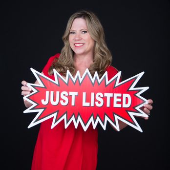 Melissa Whitehead | Red Door Realty & Associates - Real Estate Agents Near Me - Spring, Texas Melissa Whitehead | Red Door Realty & Associates - Real Estate Agents Near Me - Spring, Texas