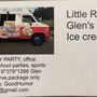 Photo of Glen's Mobile Ice Cream Party Truck