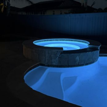 Master Geek Pool and Spa Services - We're back baby - Pool Cleaners Near Me - San Diego, California Master Geek Pool and Spa Services - We're back baby - Pool Cleaners Near Me - San Diego, California