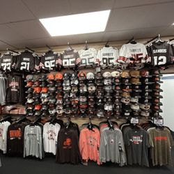 Rally House Strongsville