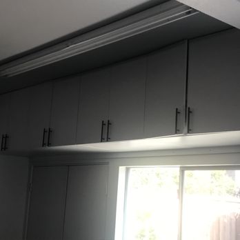 Knotty Nuff Wood - Cabinetry Near Me - Santa Ana, California Knotty Nuff Wood - Cabinetry Near Me - Santa Ana, California