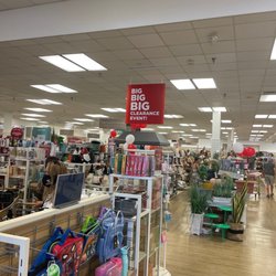 Marshalls