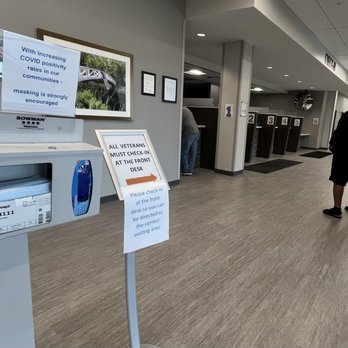 Veterans of Foreign Wars - Check in area - Veterans Organizations Near Me - Brownsburg, Indiana Veterans of Foreign Wars - Check in area - Veterans Organizations Near Me - Brownsburg, Indiana