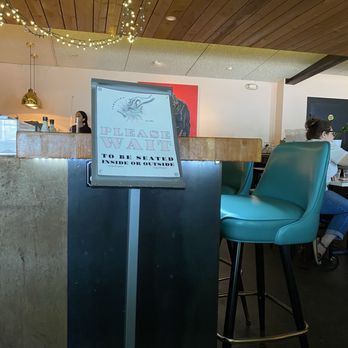 The Coronado - Please wait - Cocktail Bars Near Me - Phoenix, Arizona