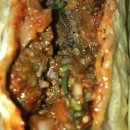 Carne Asada Tacos