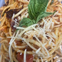 The Spicy Sicilian - Spicy Sicily