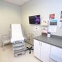 Photo of Obria Medical Clinics-Lawrenceville