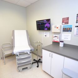 Obria Medical Clinics-Lawrenceville
