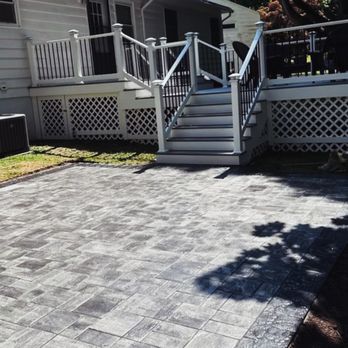 All Absolute Construction - Roofing Near Me
