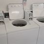 Photo of Cloverdale Washing Well Laundry