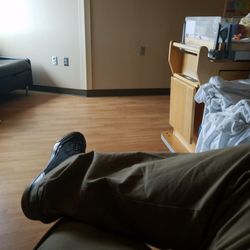 Family Birth Center - Maple Grove Hospital