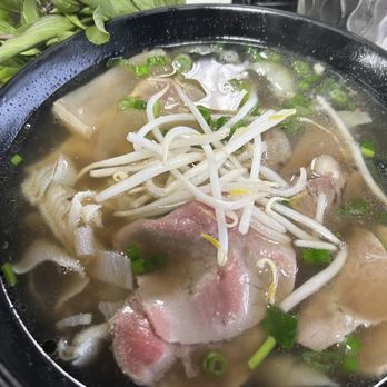 Pho 79 Restaurant - #22 - Vietnamese Near Me - Westminster, California