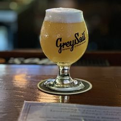 Skeff's East Providence - Kettlehead - Fantastically