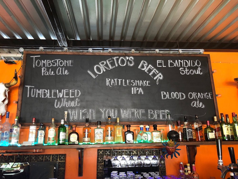 EL ZOPILOTE Updated September 2024 26 Photos & 14 Reviews Davis