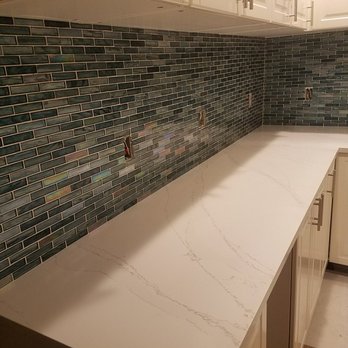US Granite - Building Supplies Near Me - Reno, Nevada