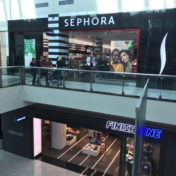 SEPHORA - Cosmetics & Beauty Supply Near Me - Northridge, California SEPHORA - Cosmetics & Beauty Supply Near Me - Northridge, California