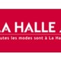 Photo of La Halle aux Vêtements