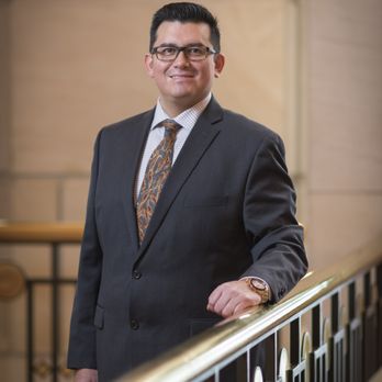 Sperling Law Offices - Attorney Ricardo Estrada - Personal Injury Law Near Me - Milwaukee, Wisconsin Sperling Law Offices - Attorney Ricardo Estrada - Personal Injury Law Near Me - Milwaukee, Wisconsin