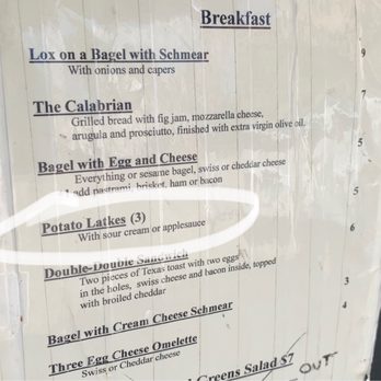 The Pastrami Project - Menu - Food Trucks Near Me - Orlando, Florida The Pastrami Project - Menu - Food Trucks Near Me - Orlando, Florida