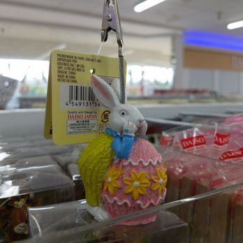Daiso - Ummmmm - Discount Store Near Me - Oceanside, California