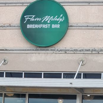 Flavor Melody’s Breakfast Bar - Breakfast & Brunch Near Me - Houston, Texas Flavor Melody’s Breakfast Bar - Breakfast & Brunch Near Me - Houston, Texas
