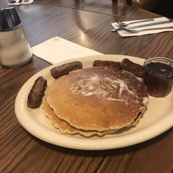 The Original Karen's Kitchen - Pancakes - Breakfast & Brunch Near Me - Lancaster, California The Original Karen's Kitchen - Pancakes - Breakfast & Brunch Near Me - Lancaster, California