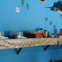 Pousada e Camping Tubarão