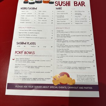 Slurping Turtle - Sushi Bars Near Me - Ann Arbor, Michigan