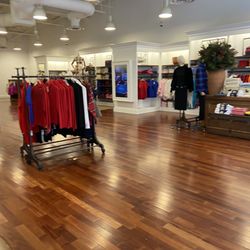 Polo Ralph Lauren Factory Store - Selection
