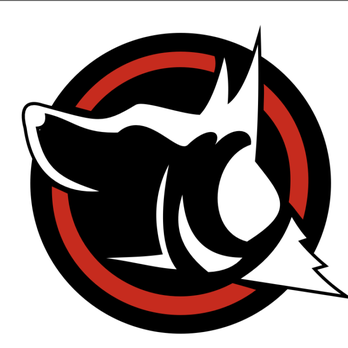 Absolute Control Dog Training - Pet Training Near Me - Orlando, Florida Absolute Control Dog Training - Pet Training Near Me - Orlando, Florida