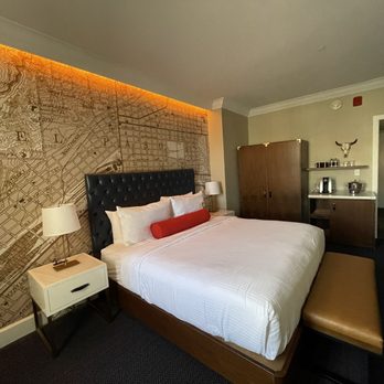 Hotel Paso Del Norte Autograph Collection - Hotels Near Me - El Paso, Texas Hotel Paso Del Norte Autograph Collection - Hotels Near Me - El Paso, Texas
