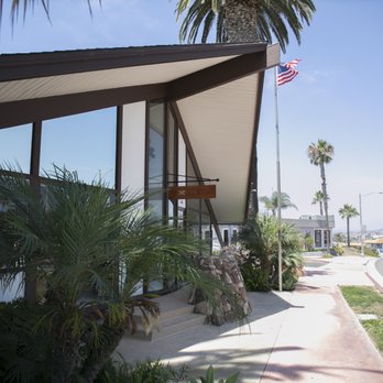 Novella Royale - Women's Clothing Near Me - San Clemente, California Novella Royale - Women's Clothing Near Me - San Clemente, California