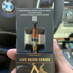 RISE Cannabis Dispensary Las Vegas on South Rainbow