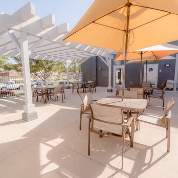 Grandon Village - Apartments Near Me - San Marcos, California