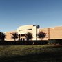 Photo of Sugar Land Family Church