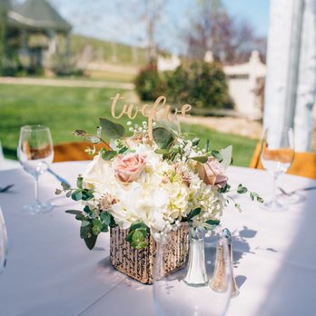All About Events - Party Equipment Rentals Near Me - Paso Robles, California All About Events - Party Equipment Rentals Near Me - Paso Robles, California