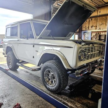Rowan Automotive - Auto Repair Near Me - Jonesboro, Arkansas Rowan Automotive - Auto Repair Near Me - Jonesboro, Arkansas