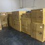 Photo of BoxDrop Mattress & Furniture