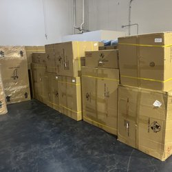 BoxDrop Mattress & Furniture