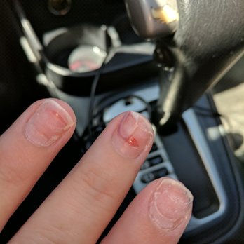 N 1 Pro Nails - Nail Salons Near Me - Yuma, Arizona N 1 Pro Nails - Nail Salons Near Me - Yuma, Arizona