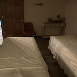 88 Massage Spa