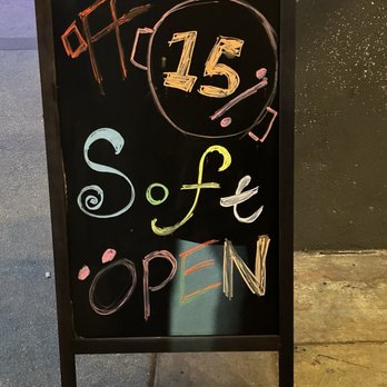 Tasty Pot - 5/4/25 - Hot Pot Near Me - Alhambra, California